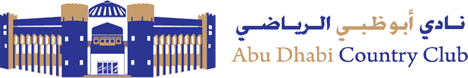 abudhabi-country-club-logo