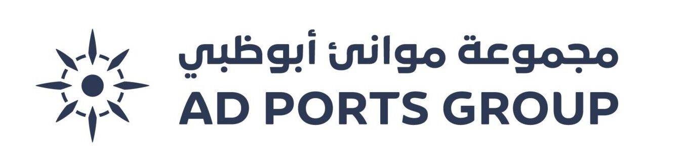 ad-port-e1704453448833