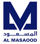 almasaood-e1704458731107