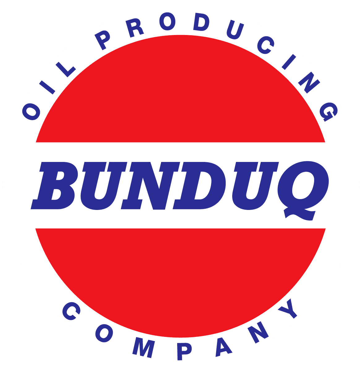 bunduq