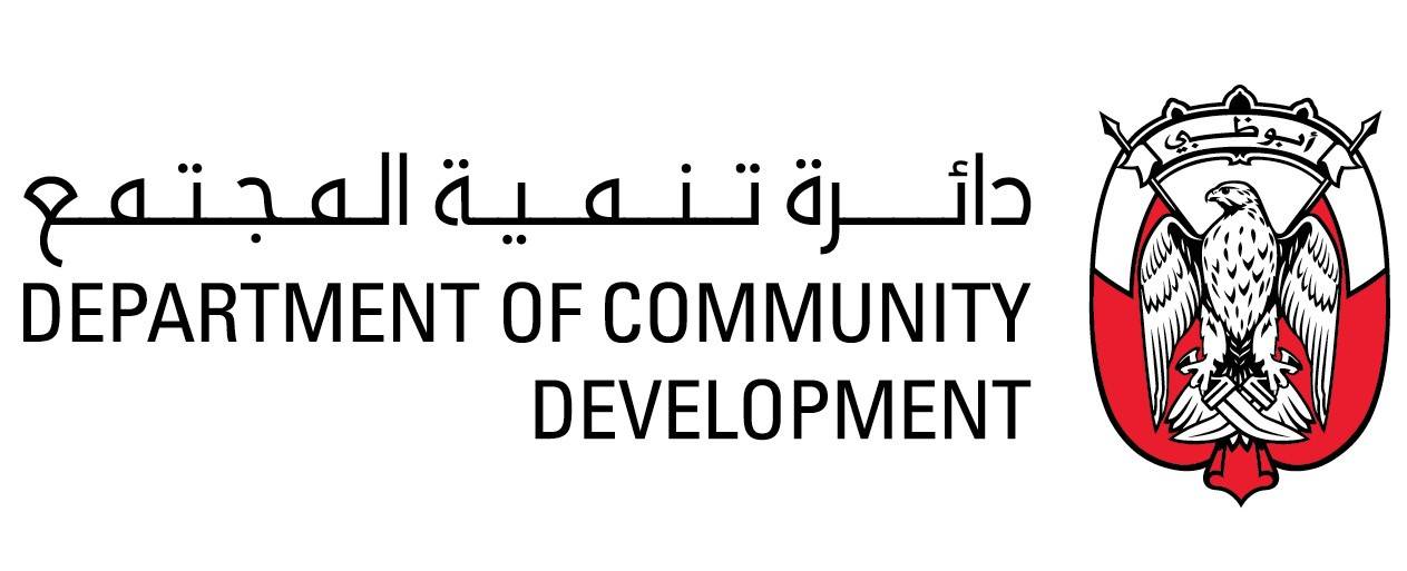 community-development